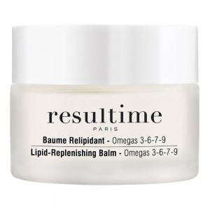 RESULTIME CREME RELIPID3-6-7-9