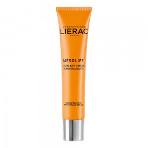 LIERAC MESOLIFT CREMA 40ML