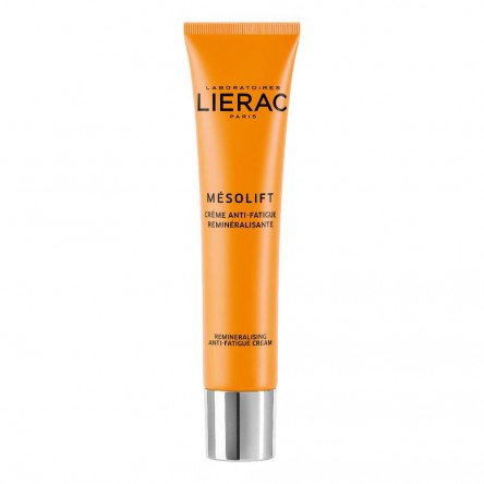 LIERAC MESOLIFT CREMA 40ML