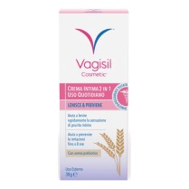 VAGISIL CR INT 2IN1 USO QUOTID
