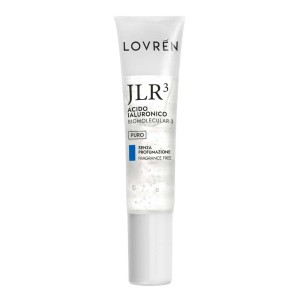 LOVREN L JLR AC IALU