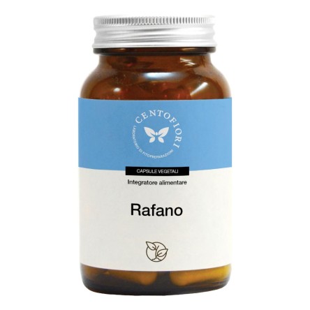 RAFANO 100CPS VEG