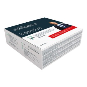 TISANOREICA KIT INTENSIVA BM