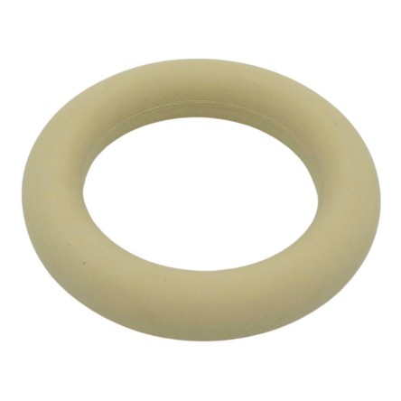 PESSARIO GOMMA S/PIGMENTO 60