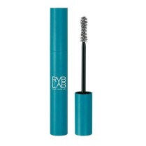 AQUA BOMB WATERPROOF MASCARA41