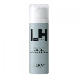 LIERAC HOMME FLUIDO ANTI ETA'