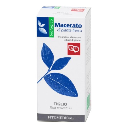 TIGLIO TM BIO 50ML