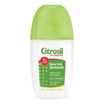 CITROSIL VAPO MANI IGIEN 75ML