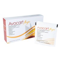 AVOCART FLOGO 14BUST