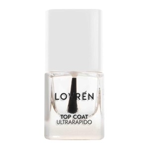 LOVREN TOP COAT ULTR