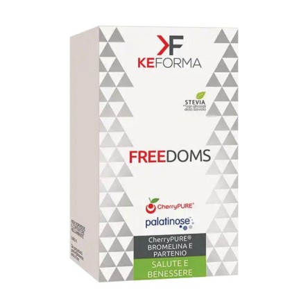 FREEDOMS 10BUST FREEDOMS 10BUST