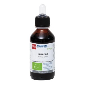 LUPPOLO TM BIO 100ML FTM