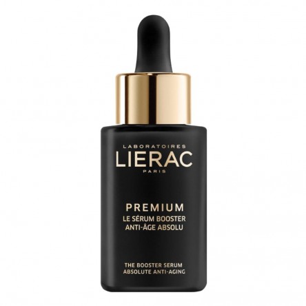 LIERAC PREMIUM SIERO 30ML