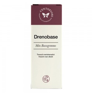 DRENOBASE 30ML