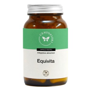EQUIVITA 75CPS VEGETALI