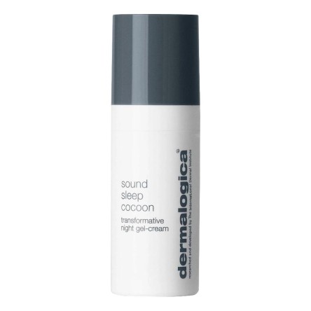 DERMALOGICA SOUND SLEEP COCOON