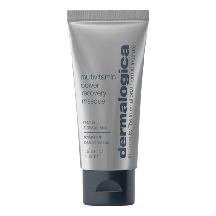 DERMALOGICA MULTIVIT MASQ 15ML
