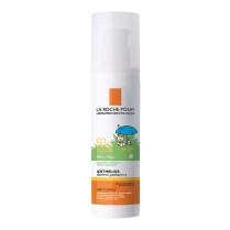 LA ROCHE POSAY Anthelios Latte Solare Bebé SPF 50+ 50ml protezione solare molto alta 