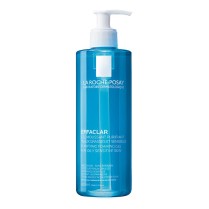 EFFACLAR GEL MICRO PEELING 400