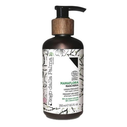 MAMAFLORA MASCHERA LAVAGGI FRE