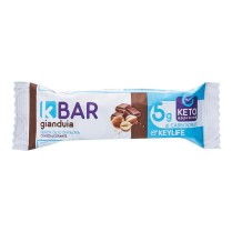 KBAR GIANDUIA 35G