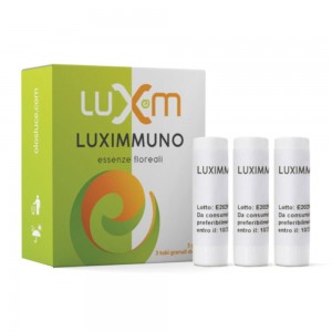 LUXIMMUNO 3G