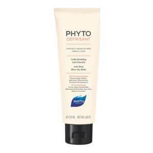 PHYTODEFRISANT GEL BRUSHING