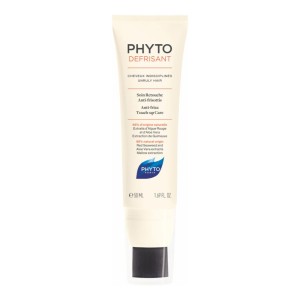 PHYTODEFRISANT TRATT ANTI CRES