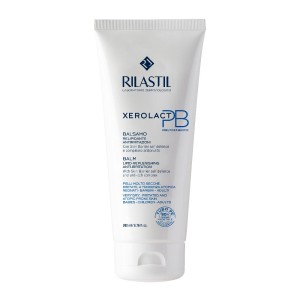 RILASTIL XEROLACT BALS RE200ML