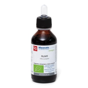 OLIVO TM 100ML BIO