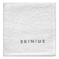 DELIKA TOWEL