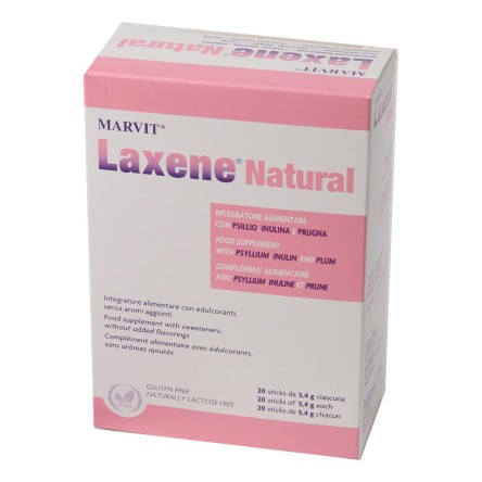 NATUR-LAX PREGNANCY BUST