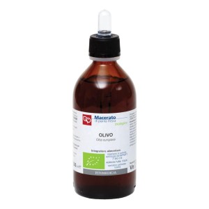 OLIVO TM 200ML BIO