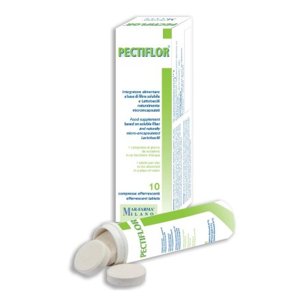 PECTIFLOR 10TAV