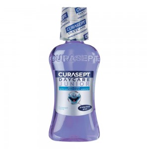 CURASEPT COLLUT DAY J 100ML
