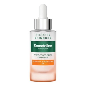 SOMAT SKIN EX VISO SKINCUR ILL