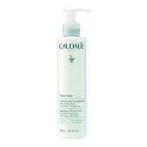 Caudalie VINOCLEAN Latte di Mandorla struccante 200ml