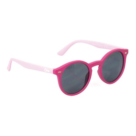 CIAO 9033/03 SUN OCCH SOLE BB CIAO 9033/03 SUN OCCH SOLE BB