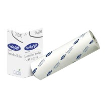 BULKYSOFT PREMIUM LENZ MEDICO