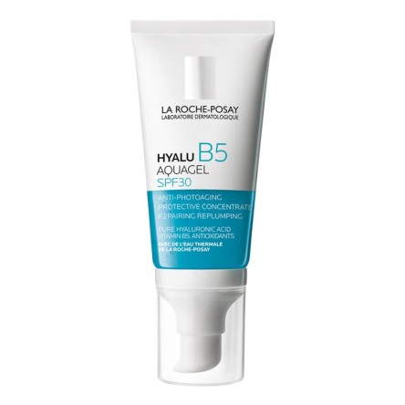 HYALU B5 AQUAGEL SPF30 50ML LA