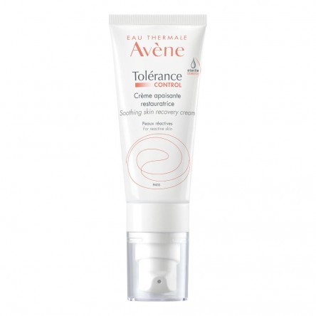 AVENE TOLERANCE CONTROL CR LEN