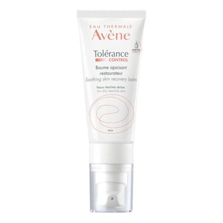 AVENE TOLERANCE CONTROL BALS