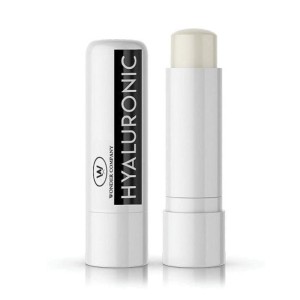 HYALURONIC CHOC BALS LABBRA