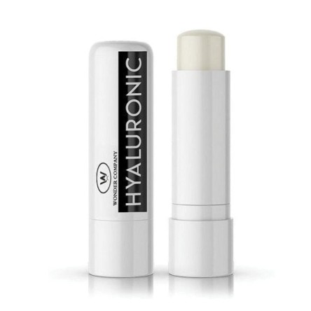 HYALURONIC CHOC BALS LABBRA
