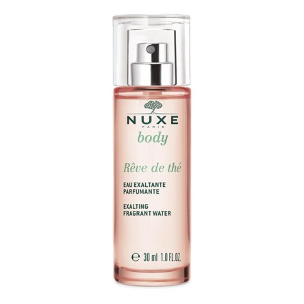 NUXE REVE THE' ACQUA PROF30ML