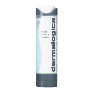 DERMALOGICA HYDRO MASQUE EXFOL