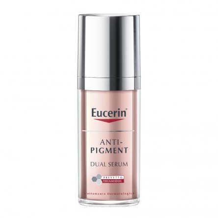 EUCERIN ANTI-PIGMENT DUAL SERU