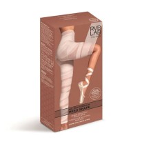 MESO SHAPE BENDA IPERATTIVA MODE