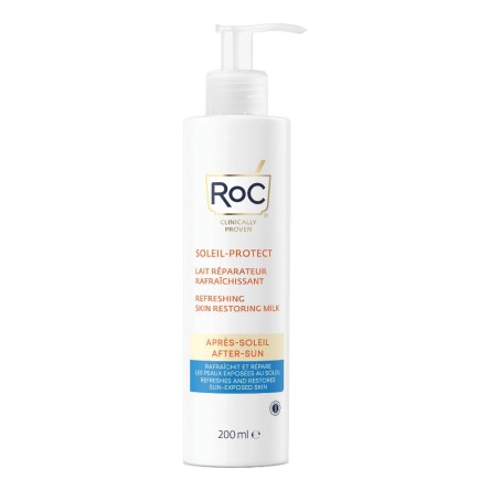 ROC LATTE DOPOSOLE RINFR ROC LATTE DOPOSOLE RINFR