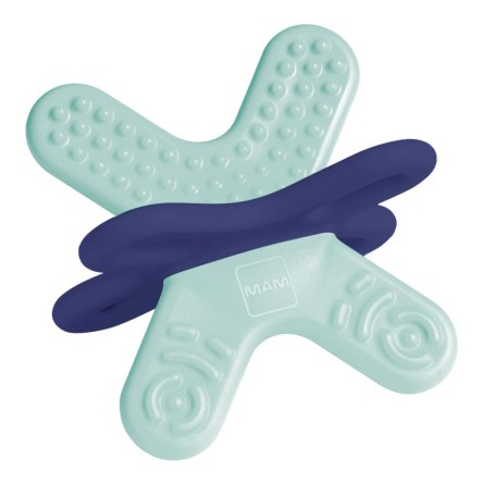 MAM BITEERELAX FASE 2 M